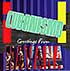 cover image of the Cubanismo album - Greetings from Havana